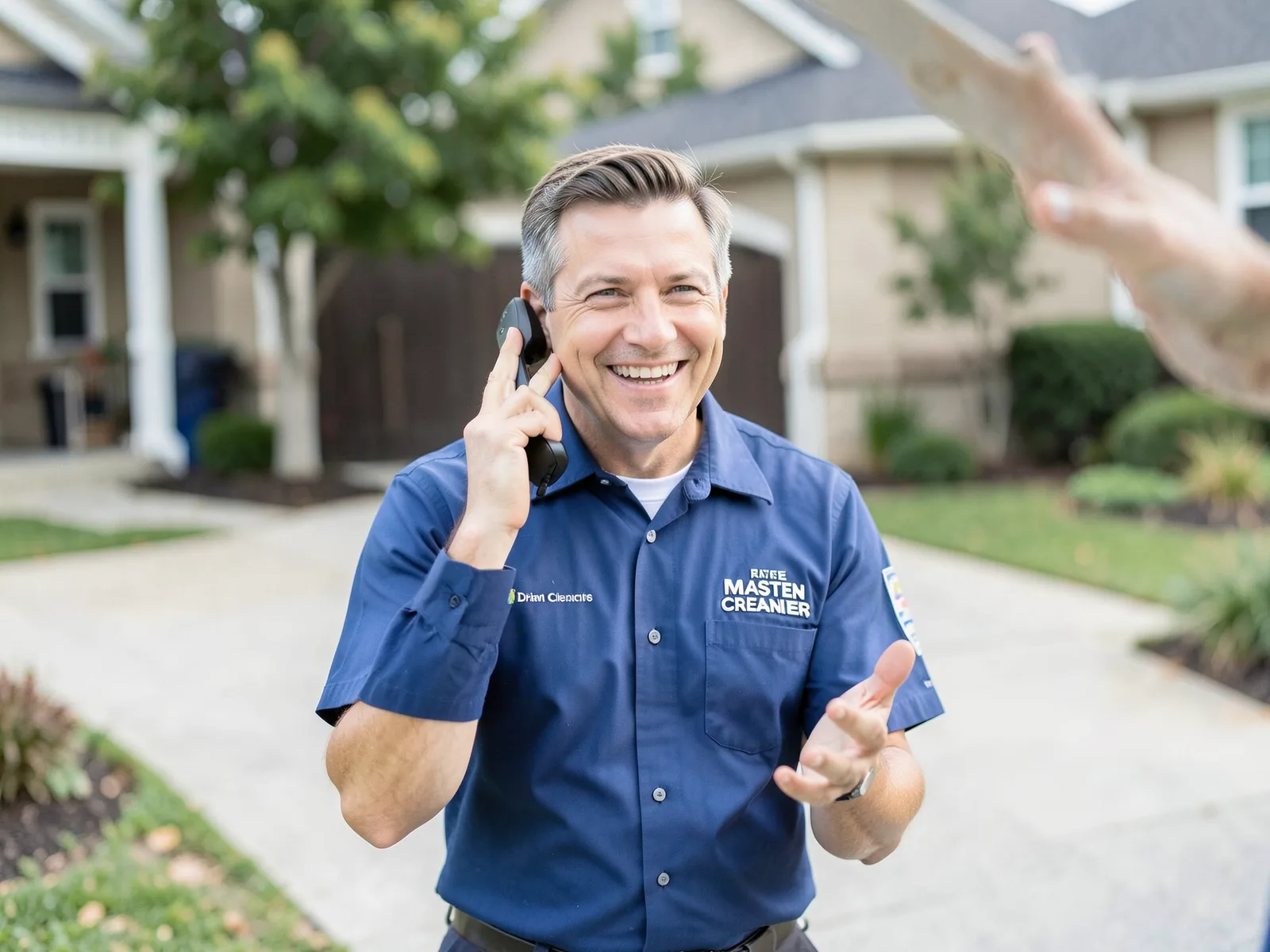 Drain Cleaning Lewiston, NE FAQs